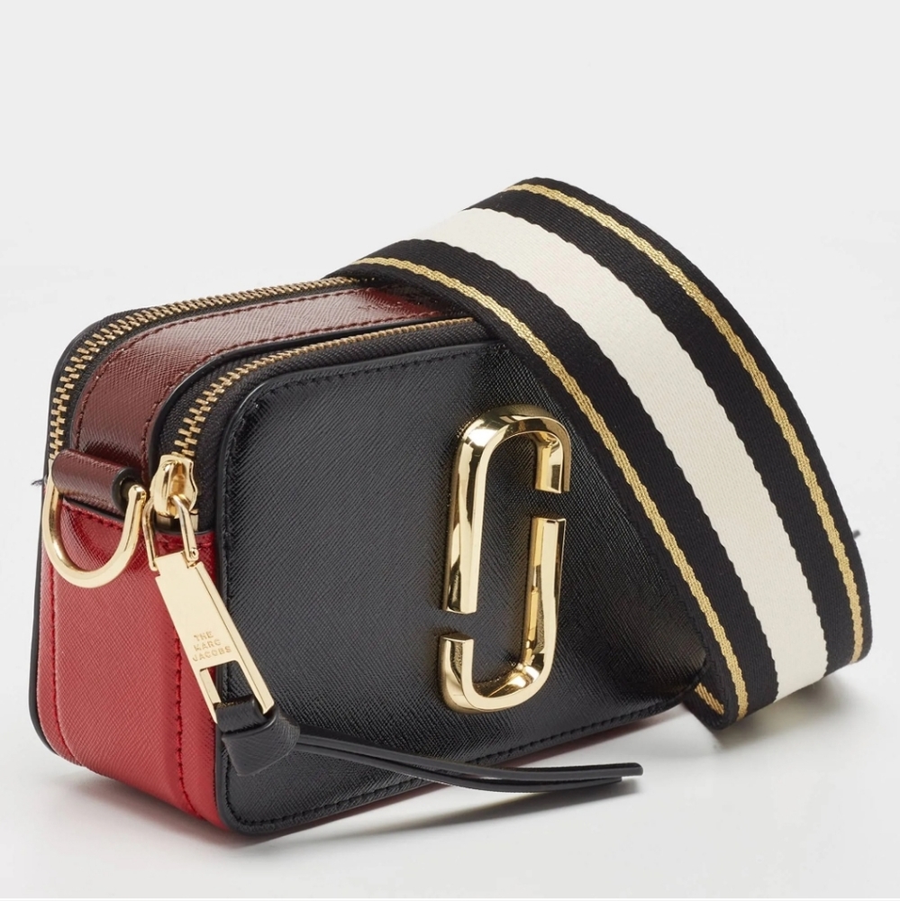 Marc Jacob's The Snapshot - image 1